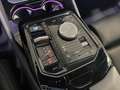 BMW i5 40 eDrive Harman Kardon CurvedDisplay LED Weiß - thumbnail 29