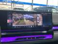 BMW i5 40 eDrive Harman Kardon CurvedDisplay LED Weiß - thumbnail 23