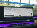 BMW i5 40 eDrive Harman Kardon CurvedDisplay LED Weiß - thumbnail 25