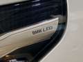 BMW i5 40 eDrive Harman Kardon CurvedDisplay LED Weiß - thumbnail 30