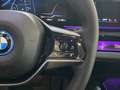 BMW i5 40 eDrive Harman Kardon CurvedDisplay LED Weiß - thumbnail 17