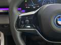 BMW i5 40 eDrive Harman Kardon CurvedDisplay LED Weiß - thumbnail 16