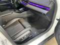 BMW i5 40 eDrive Harman Kardon CurvedDisplay LED Weiß - thumbnail 18