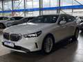BMW i5 40 eDrive Harman Kardon CurvedDisplay LED White - thumbnail 3