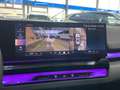 BMW i5 40 eDrive Harman Kardon CurvedDisplay LED Weiß - thumbnail 24