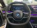 BMW i5 40 eDrive Harman Kardon CurvedDisplay LED White - thumbnail 15