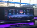 BMW i5 40 eDrive Harman Kardon CurvedDisplay LED Weiß - thumbnail 26