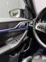 BMW 440 M440 i xDrive Weiß - thumbnail 41