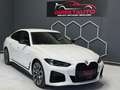 BMW 440 M440 i xDrive Weiß - thumbnail 7
