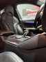 BMW 440 M440 i xDrive Weiß - thumbnail 28