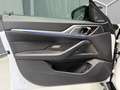 BMW 440 M440 i xDrive Weiß - thumbnail 15