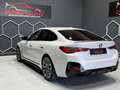 BMW 440 M440 i xDrive Weiß - thumbnail 12