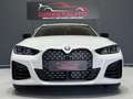 BMW 440 M440 i xDrive Weiß - thumbnail 9