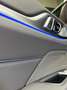BMW 440 M440 i xDrive Weiß - thumbnail 30
