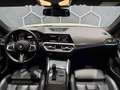 BMW 440 M440 i xDrive Weiß - thumbnail 35