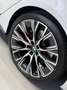 BMW 440 M440 i xDrive Weiß - thumbnail 13