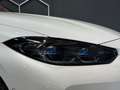 BMW 440 M440 i xDrive Weiß - thumbnail 8
