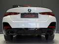 BMW 440 M440 i xDrive Weiß - thumbnail 11