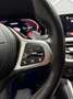 BMW 440 M440 i xDrive Weiß - thumbnail 43