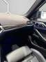 BMW 440 M440 i xDrive Weiß - thumbnail 36