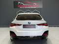 BMW 440 M440 i xDrive Weiß - thumbnail 5
