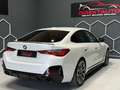 BMW 440 M440 i xDrive Weiß - thumbnail 45