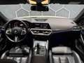 BMW 440 M440 i xDrive Weiß - thumbnail 33