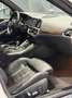 BMW 440 M440 i xDrive Weiß - thumbnail 25