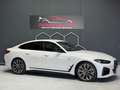 BMW 440 M440 i xDrive Weiß - thumbnail 1
