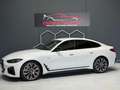 BMW 440 M440 i xDrive Weiß - thumbnail 3