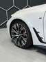 BMW 440 M440 i xDrive Weiß - thumbnail 10