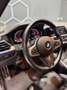 BMW 440 M440 i xDrive Weiß - thumbnail 18