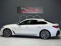 BMW 440 M440 i xDrive Weiß - thumbnail 6