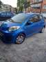 Citroen C1 1.0i Exclusive - thumbnail 1