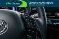 Toyota C-HR 125H Active Blanco - thumbnail 21