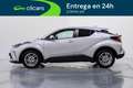 Toyota C-HR 125H Active Blanco - thumbnail 8