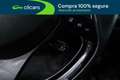 Toyota C-HR 125H Active Blanco - thumbnail 23