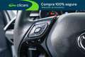 Toyota C-HR 125H Active Blanco - thumbnail 24