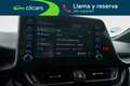 Toyota C-HR 125H Active Blanco - thumbnail 30