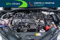 Toyota C-HR 125H Active Blanco - thumbnail 35