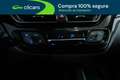 Toyota C-HR 125H Active Blanco - thumbnail 28
