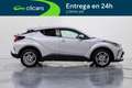 Toyota C-HR 125H Active Blanco - thumbnail 7