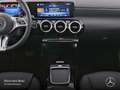 Mercedes-Benz A 200 PROGRESSIVE+LED+KAMERA+7G Noir - thumbnail 6