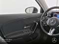 Mercedes-Benz A 200 PROGRESSIVE+LED+KAMERA+7G Noir - thumbnail 11