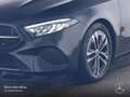 Mercedes-Benz A 200 PROGRESSIVE+LED+KAMERA+7G Noir - thumbnail 5