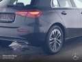 Mercedes-Benz A 200 PROGRESSIVE+LED+KAMERA+7G Noir - thumbnail 12