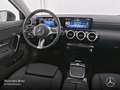 Mercedes-Benz A 200 PROGRESSIVE+LED+KAMERA+7G Noir - thumbnail 8