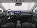 Mercedes-Benz A 200 PROGRESSIVE+LED+KAMERA+7G Noir - thumbnail 9