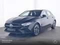 Mercedes-Benz A 200 PROGRESSIVE+LED+KAMERA+7G Noir - thumbnail 2