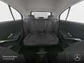 Mercedes-Benz A 200 PROGRESSIVE+LED+KAMERA+7G Noir - thumbnail 10